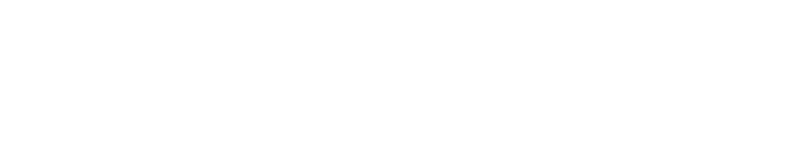 Permanent.